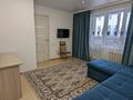 1-комнатная квартира · 35 м² · 5/5 этаж, 5 сенной проезд за 15 млн ₸ в Петропавловске — фото 5