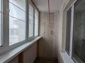 1-комнатная квартира · 35 м² · 5/5 этаж, 5 сенной проезд за 15 млн ₸ в Петропавловске — фото 11