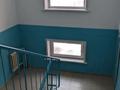 1-комнатная квартира · 35 м² · 5/5 этаж, 5 сенной проезд за 15 млн ₸ в Петропавловске — фото 12