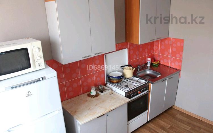 1-комнатная квартира · 36.6 м² · 3/5 этаж, Ауельбекова 82 за 9 000 ₸ в Кокшетау — фото 2