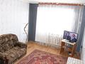 1-комнатная квартира · 36.6 м² · 3/5 этаж, Ауельбекова 82 за 9 000 ₸ в Кокшетау — фото 3
