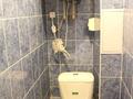 1-комнатная квартира · 36.6 м² · 3/5 этаж, Ауельбекова 82 за 9 000 ₸ в Кокшетау — фото 5