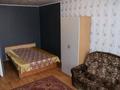 1-комнатная квартира · 36.6 м² · 3/5 этаж, Ауельбекова 82 за 9 000 ₸ в Кокшетау — фото 7