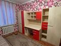 2-бөлмелі пәтер · 56 м² · 7/10 қабат, мкр Юго-Восток, Степной 3 мкр 6 — Остановка Турист, бағасы: 150 000 ₸ в Караганде, Казыбек би р-н