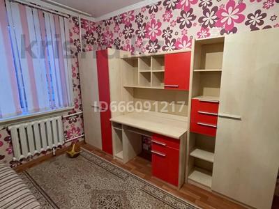 2-бөлмелі пәтер · 56 м² · 7/10 қабат, мкр Юго-Восток, Степной 3 мкр 6 — Остановка Турист, бағасы: 150 000 ₸ в Караганде, Казыбек би р-н