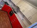 2-бөлмелі пәтер · 56 м² · 7/10 қабат, мкр Юго-Восток, Степной 3 мкр 6 — Остановка Турист, бағасы: 150 000 ₸ в Караганде, Казыбек би р-н — фото 2