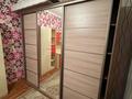 2-бөлмелі пәтер · 56 м² · 7/10 қабат, мкр Юго-Восток, Степной 3 мкр 6 — Остановка Турист, бағасы: 150 000 ₸ в Караганде, Казыбек би р-н — фото 3
