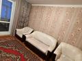 2-бөлмелі пәтер · 56 м² · 7/10 қабат, мкр Юго-Восток, Степной 3 мкр 6 — Остановка Турист, бағасы: 150 000 ₸ в Караганде, Казыбек би р-н — фото 4