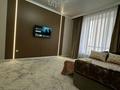 1-комнатная квартира · 45 м² · 5/9 этаж, Кайым Мухамедханов 21/2 за 15 000 ₸ в Астане, Нура р-н — фото 2