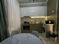 1-комнатная квартира · 45 м² · 5/9 этаж, Кайым Мухамедханов 21/2 за 15 000 ₸ в Астане, Нура р-н — фото 6