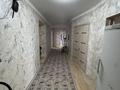 4-бөлмелі пәтер · 130 м² · 6/6 қабат, Болашақ ш/а. 129е, бағасы: 37 млн ₸ в Актобе, мкр Болашак