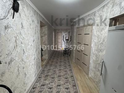 4-комнатная квартира · 130 м² · 6/6 этаж, мкр Болашак 129е за 37 млн ₸ в Актобе