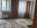 4-бөлмелі пәтер · 130 м² · 6/6 қабат, Болашақ ш/а. 129е, бағасы: 37 млн ₸ в Актобе, мкр Болашак — фото 6