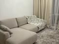 3-бөлмелі пәтер · 80 м² · 6/8 қабат, Касым Аманжолов 20, бағасы: 85 млн ₸ в Астане, Сарайшык р-н