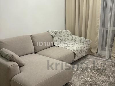 3-бөлмелі пәтер · 80 м² · 6/8 қабат, Касым Аманжолов 20, бағасы: 85 млн ₸ в Астане, Сарайшык р-н