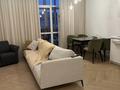 3-бөлмелі пәтер · 80 м² · 6/8 қабат, Касым Аманжолов 20, бағасы: 85 млн ₸ в Астане, Сарайшык р-н — фото 3