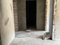 4-комнатная квартира · 121 м² · 2/6 этаж, Торегали Кадыров 55а за 28 млн ₸ в Жанаозен — фото 7