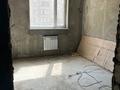 4-комнатная квартира · 121 м² · 2/6 этаж, Торегали Кадыров 55а за 28 млн ₸ в Жанаозен — фото 9