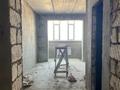 4-комнатная квартира · 121 м² · 2/6 этаж, Торегали Кадыров 55а за 28 млн ₸ в Жанаозен — фото 10
