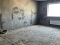 4-комнатная квартира · 121 м² · 2/6 этаж, Торегали Кадыров 55а за 28 млн ₸ в Жанаозен — фото 12