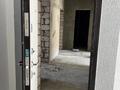 4-комнатная квартира · 121 м² · 2/6 этаж, Торегали Кадыров 55а за 28 млн ₸ в Жанаозен — фото 4