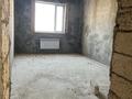 4-комнатная квартира · 121 м² · 2/6 этаж, Торегали Кадыров 55а за 28 млн ₸ в Жанаозен — фото 5