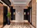 4-бөлмелі пәтер · 152 м² · 3/3 қабат, Култобе 1/2, бағасы: 225 млн ₸ в Алматы, Наурызбайский р-н — фото 5