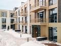4-бөлмелі пәтер · 152 м² · 3/3 қабат, Култобе 1/2, бағасы: 225 млн ₸ в Алматы, Наурызбайский р-н — фото 6