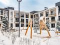 4-бөлмелі пәтер · 152 м² · 3/3 қабат, Култобе 1/2, бағасы: 225 млн ₸ в Алматы, Наурызбайский р-н — фото 7