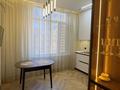 3-комнатная квартира · 85 м² · 8/9 этаж, Анет баба 8 за 85 млн ₸ в Астане, Нура р-н
