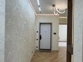 3-комнатная квартира · 85 м² · 8/9 этаж, Анет баба 8 за 85 млн ₸ в Астане, Нура р-н — фото 11