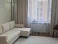 3-комнатная квартира · 85 м² · 8/9 этаж, Анет баба 8 за 85 млн ₸ в Астане, Нура р-н — фото 16