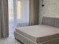 3-комнатная квартира · 85 м² · 8/9 этаж, Анет баба 8 за 85 млн ₸ в Астане, Нура р-н — фото 19