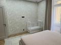 3-комнатная квартира · 85 м² · 8/9 этаж, Анет баба 8 за 85 млн ₸ в Астане, Нура р-н — фото 20