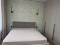 3-комнатная квартира · 85 м² · 8/9 этаж, Анет баба 8 за 85 млн ₸ в Астане, Нура р-н — фото 21