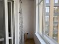 3-комнатная квартира · 85 м² · 8/9 этаж, Анет баба 8 за 85 млн ₸ в Астане, Нура р-н — фото 22