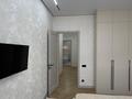 3-комнатная квартира · 85 м² · 8/9 этаж, Анет баба 8 за 85 млн ₸ в Астане, Нура р-н — фото 24