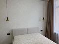 3-комнатная квартира · 85 м² · 8/9 этаж, Анет баба 8 за 85 млн ₸ в Астане, Нура р-н — фото 26