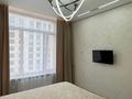 3-комнатная квартира · 85 м² · 8/9 этаж, Анет баба 8 за 85 млн ₸ в Астане, Нура р-н — фото 27