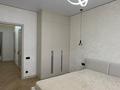 3-комнатная квартира · 85 м² · 8/9 этаж, Анет баба 8 за 85 млн ₸ в Астане, Нура р-н — фото 28