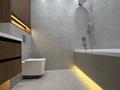 3-комнатная квартира · 85 м² · 8/9 этаж, Анет баба 8 за 85 млн ₸ в Астане, Нура р-н — фото 29