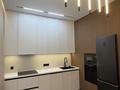 3-комнатная квартира · 85 м² · 8/9 этаж, Анет баба 8 за 85 млн ₸ в Астане, Нура р-н — фото 4