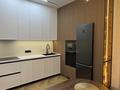 3-комнатная квартира · 85 м² · 8/9 этаж, Анет баба 8 за 85 млн ₸ в Астане, Нура р-н — фото 5