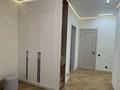 3-комнатная квартира · 85 м² · 8/9 этаж, Анет баба 8 за 85 млн ₸ в Астане, Нура р-н — фото 8