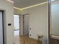 3-комнатная квартира · 85 м² · 8/9 этаж, Анет баба 8 за 85 млн ₸ в Астане, Нура р-н — фото 9