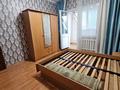 2-комнатная квартира · 59.1 м² · 2/9 этаж, мкр Жетысу-2 — СРОЧНАЯ ПРОДАЖА за ~ 40 млн ₸ в Алматы, Ауэзовский р-н — фото 11