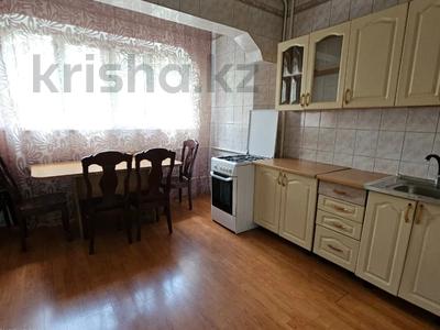 2-комнатная квартира · 59.1 м² · 2/9 этаж, мкр Жетысу-2 — СРОЧНАЯ ПРОДАЖА за ~ 40 млн ₸ в Алматы, Ауэзовский р-н
