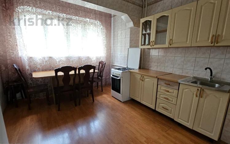 2-комнатная квартира · 59.1 м² · 2/9 этаж, мкр Жетысу-2 — СРОЧНАЯ ПРОДАЖА за ~ 40 млн ₸ в Алматы, Ауэзовский р-н — фото 4