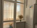 3-бөлмелі пәтер · 65 м² · 12/17 қабат, Туран 50/2 — Астана аренаға 1 мин, барыс аренаға 5 мин, батаникалық саябаққа 5 мин жерде орналасқан өте қолайлы район!, бағасы: 20 000 ₸ в Нура р-н — фото 11