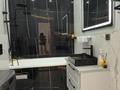 3-бөлмелі пәтер · 65 м² · 12/17 қабат, Туран 50/2 — Астана аренаға 1 мин, барыс аренаға 5 мин, батаникалық саябаққа 5 мин жерде орналасқан өте қолайлы район!, бағасы: 20 000 ₸ в Нура р-н — фото 14